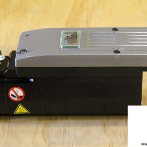 schneider-ILM0702P22A0000-integrated-servo-motor
