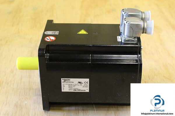 schneider-BMH1401P27F2A-servo-motor