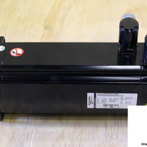 schneider-SH31003P02F2000-servo-motor
