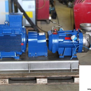 bornemann-SL-180-40-twin-screw-pump