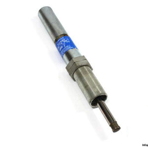 Festo-10870-shock-absorber