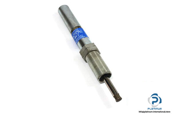 Festo-10870-shock-absorber