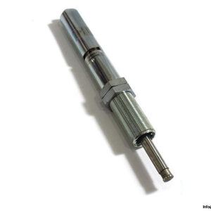 Festo-14902-shock-absorber