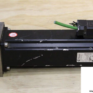 elau-ag-SM-100-30-080-P1-45-S1-B0-servo-motor