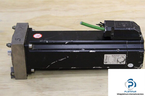 elau-ag-SM-100-30-080-P1-45-S1-B0-servo-motor