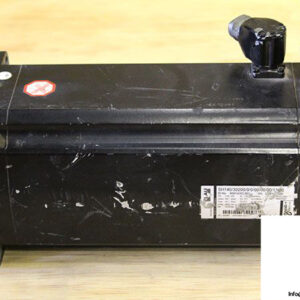 schneider-SH140_30200_0_0_00_00_00_10_00-servo-motor