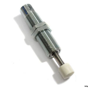 Festo-34573-shock-absorber