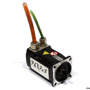 solystic-BMH0701S0021-servo-motor
