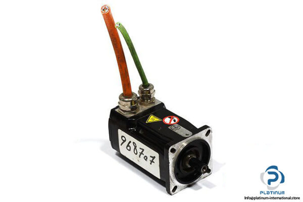 solystic-BMH0701S0021-servo-motor