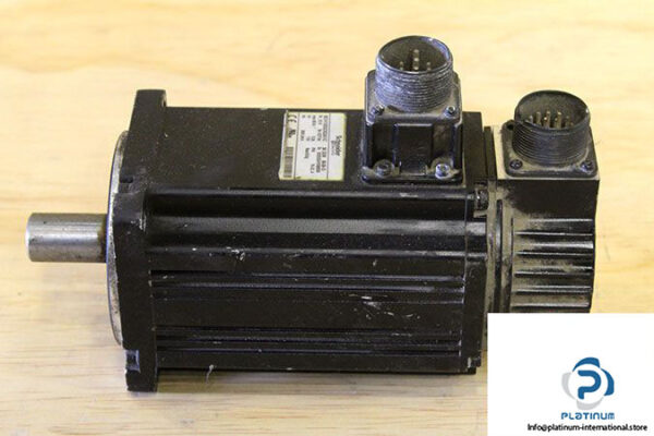 schneider-BCH1002O02A1C-servo-motor