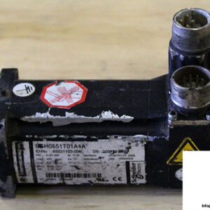 telemecanique-BSH0551T01A1A-ac-servo-motor