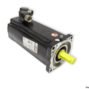 schneider-SH31003P12A2000-servo-motor