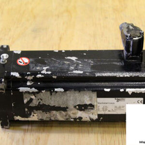 schneider-BSH1004P11A2A-ac-servo-motor