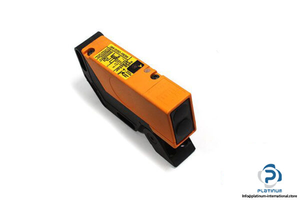 ifm-OPF2050-FBOW-photoelectric-sensor