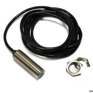 siemens-3RG40-13-0AG01-inductive-sensor