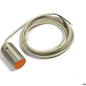 siemens-3RG40-14-0KA00-inductive-sensor