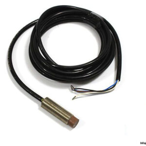 siemens-3RG40-22-0CC10-inductive-proximity-switch