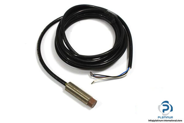 siemens-3RG40-22-0CC10-inductive-proximity-switch