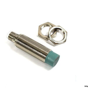 siemens-3RG40-23-3AG01-inductive-sensor