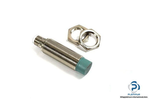 siemens-3RG40-23-3AG01-inductive-sensor