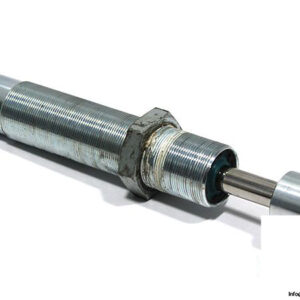 Chiron-YSR-32-40-C-SA-shock-absorber