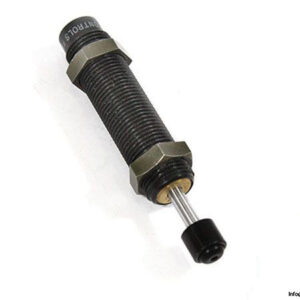 Ace-control-FA-1010K2-B-shock-absorber