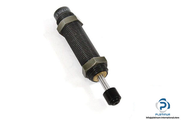Ace-control-FA-1010K2-B-shock-absorber