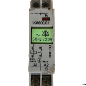 dold-ik8800-01-remote-switch-1