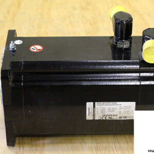 schneider-SH31401P01F2000-servo-motor