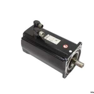 schneider-SH31402P01A2000-servo-motor