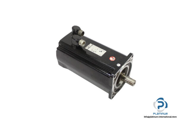 schneider-SH31402P01A2000-servo-motor