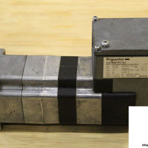 schneider-ILE1B661S1874-brushless-dc-motor