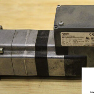 schneider-ILE1F661PB1A1-brushless-dc-motor