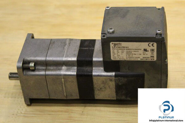 schneider-ILE1F661S1870-brushless-dc-motor