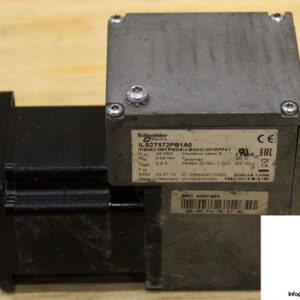 schneider-ILS2T572PB1A0-integrated-drive-ils-with-stepper-motor