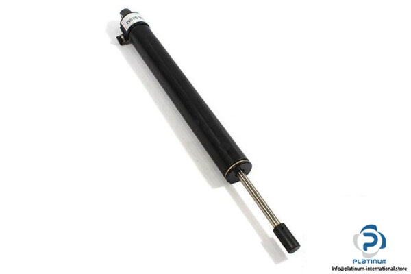 Enidine-ADA-515M-shock-absorber