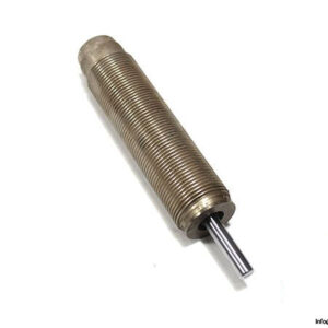 Enidine-OEM-1.0MF-shock-absorber