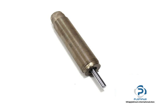 Enidine-OEM-1.0MF-shock-absorber