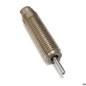 Enidine-OEM-1.0M-shock-absorber