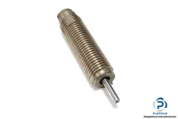 Enidine-OEM-1.0M-shock-absorber