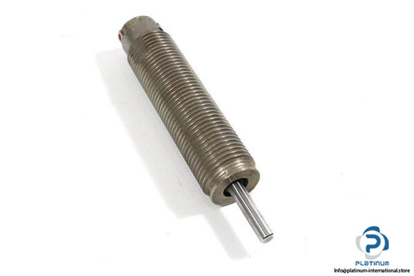 Enidine-OEM-1.0-shock-absorber