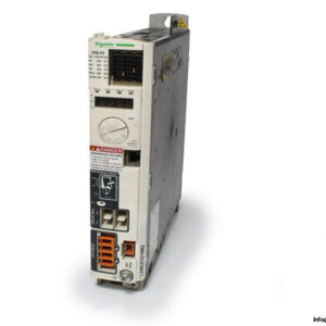 schneider-LXM32CD18M2-motion-servo-drive