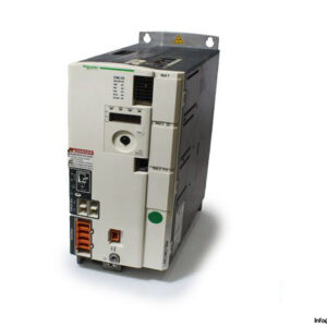 schneider-LXM32MD72N4-motion-servo-drive