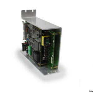 yaskawa-CACR-08-SU23GC-servopack-servo-drive