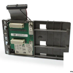 schneider-AS-HDTA-202-2-slot-secondary-subrack