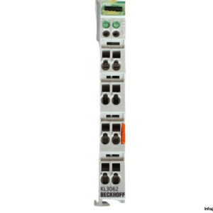 beckhoff-kl3062-bus-terminal-1