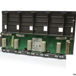 schneider-DTA-201_AS-HDTA-201-tsx-compact-5-slots-secondary-subrack