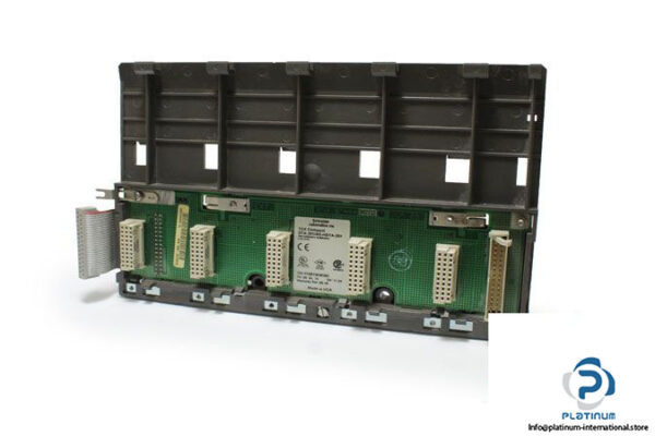 schneider-DTA-201_AS-HDTA-201-tsx-compact-5-slots-secondary-subrack