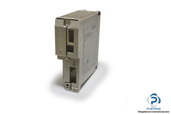 schneider-NUL-200_AS-BNUL-200-tsx-compact-blank-module
