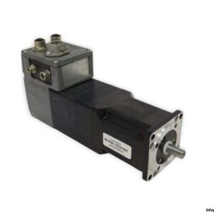 schneider-electric-ILA2K572PC2A0-ifan62_3eipisds_5dm-i54_0-001rpp41-integrated-drive-ila-with-servo-motor